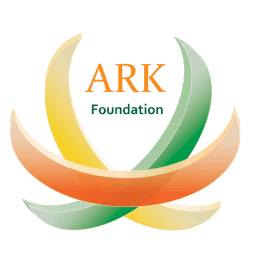 ARK Foundation Logo